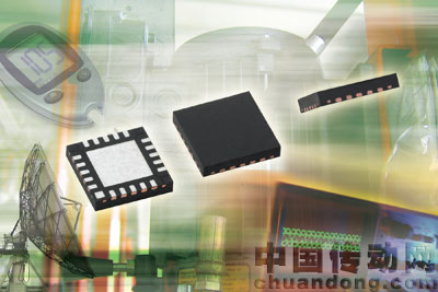 1/200911041411005714