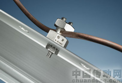 1/2009110910042967825