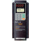 富士變頻器（代理）