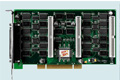 泓格 PIO-D96U Universal PCI, 96通道數(shù)字輸出/入板卡