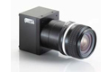 DALSA推出Spyder3 Color系列全面兼容GigE Vision接口