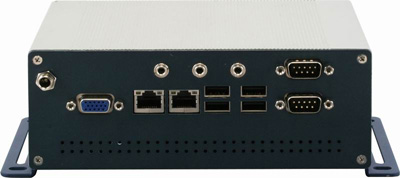 1/200911101140362582