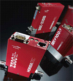 Horiba SEC-Z512質(zhì)量流量控制器