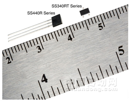 1/200911101513003052