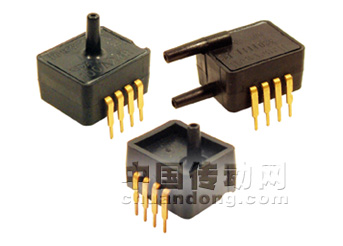 1/200911101529425967