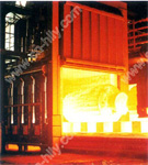 �����_܇ʽȼ?x��)�t