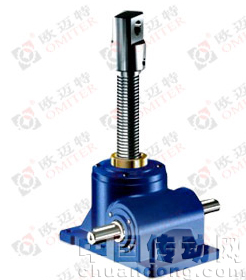 1/200911111419013500