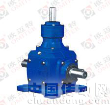 1/200911121207268436