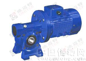 1/200911121327096723