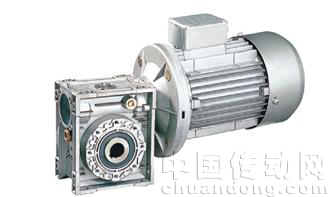 1/200911121332456453