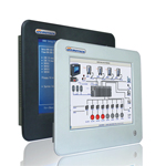 PPC-C150工業(yè)平板電腦