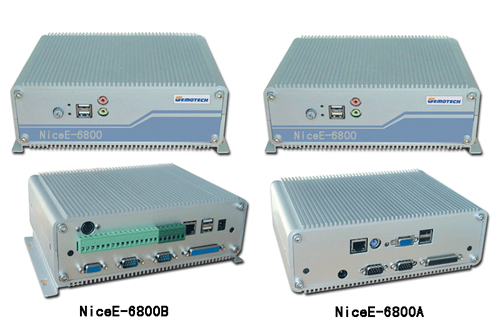 1/200911121716305653