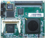 ETX-5600嵌入式主板