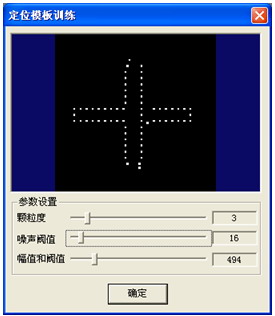 1/200911161137157980