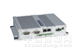 1/200911161151012041