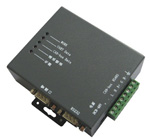 CAN轉(zhuǎn)串口CAN轉(zhuǎn)232CAN轉(zhuǎn)485