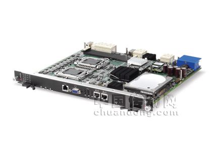 1/200911171106296746