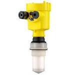 VEGA PULS6X雷達(dá)波物位計(jì)