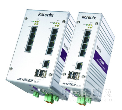 1/200911181013108422