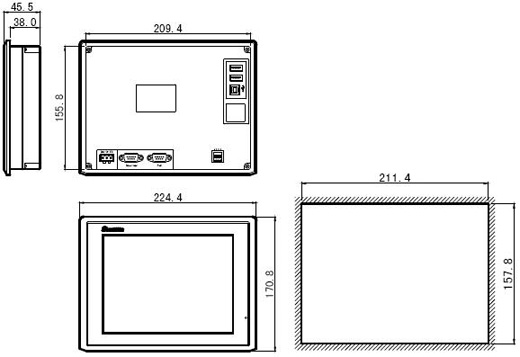 1/200911191046021517