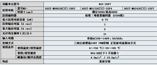 1/200911191057523273