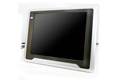 研祥 PPC-1706 工業(yè)平板電腦