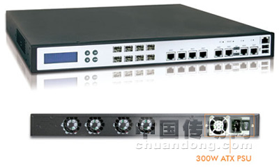 1/200911200927199474