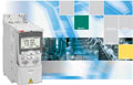 ABB ACS310標準傳動