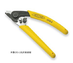 MILLER雙口米勒鉗（CFS-2剝線鉗）