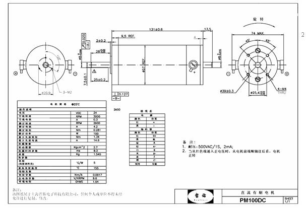1/200911231051428823