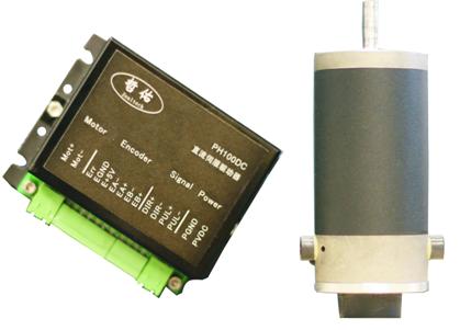 1/200911231103549746