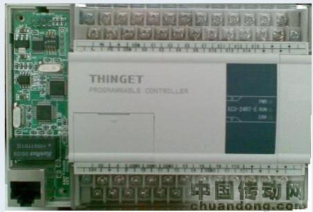 1/200911240908202957