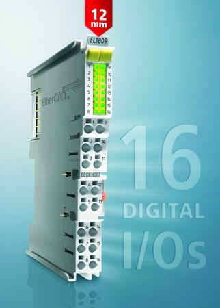 1/200911241347237306