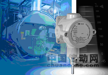 1/2009112514071728858