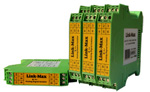 Link-Max LM-1C2C電流環(huán)隔離器