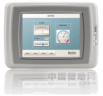 1/200911261544022995