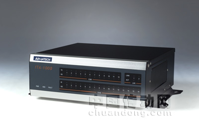 1/200911261604488123