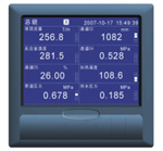 1/200911261717058899