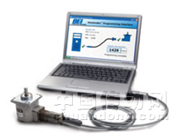 1/200911301127008973