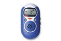 Impulse XP便攜式氧氣檢測(cè)儀