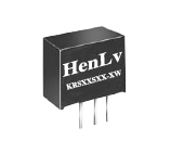 恒率電源H78SXX-1.0