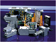 武漢晨豐機電設備放大器 E-MI-AC-01F/RR  11  /3