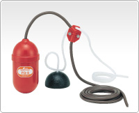 能研NOHKEN FQ線纜浮球液位開關(guān)（代理）