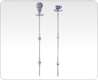 能研NOHKEN  FR連桿浮球液位開關(guān)（代理）