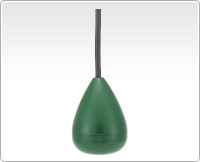 能研NOHKEN FT型線纜浮球液位開關(guān)(代理)