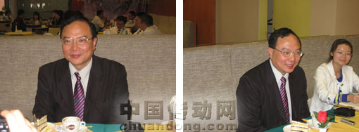 威強(qiáng)葉國盛