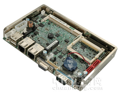 威強(qiáng)專業(yè)產(chǎn)品