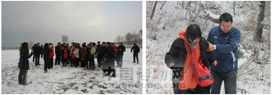 西門子APT第一屆全國(guó)經(jīng)銷商年會(huì)（大連）勝利召開(kāi)