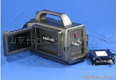 長(zhǎng)運(yùn)光電科技SF6氣體檢漏紅外成像儀
