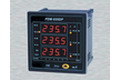貝思特PDM-803DP 三相數(shù)字式電能表